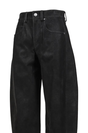 BELKY-GC / BLK