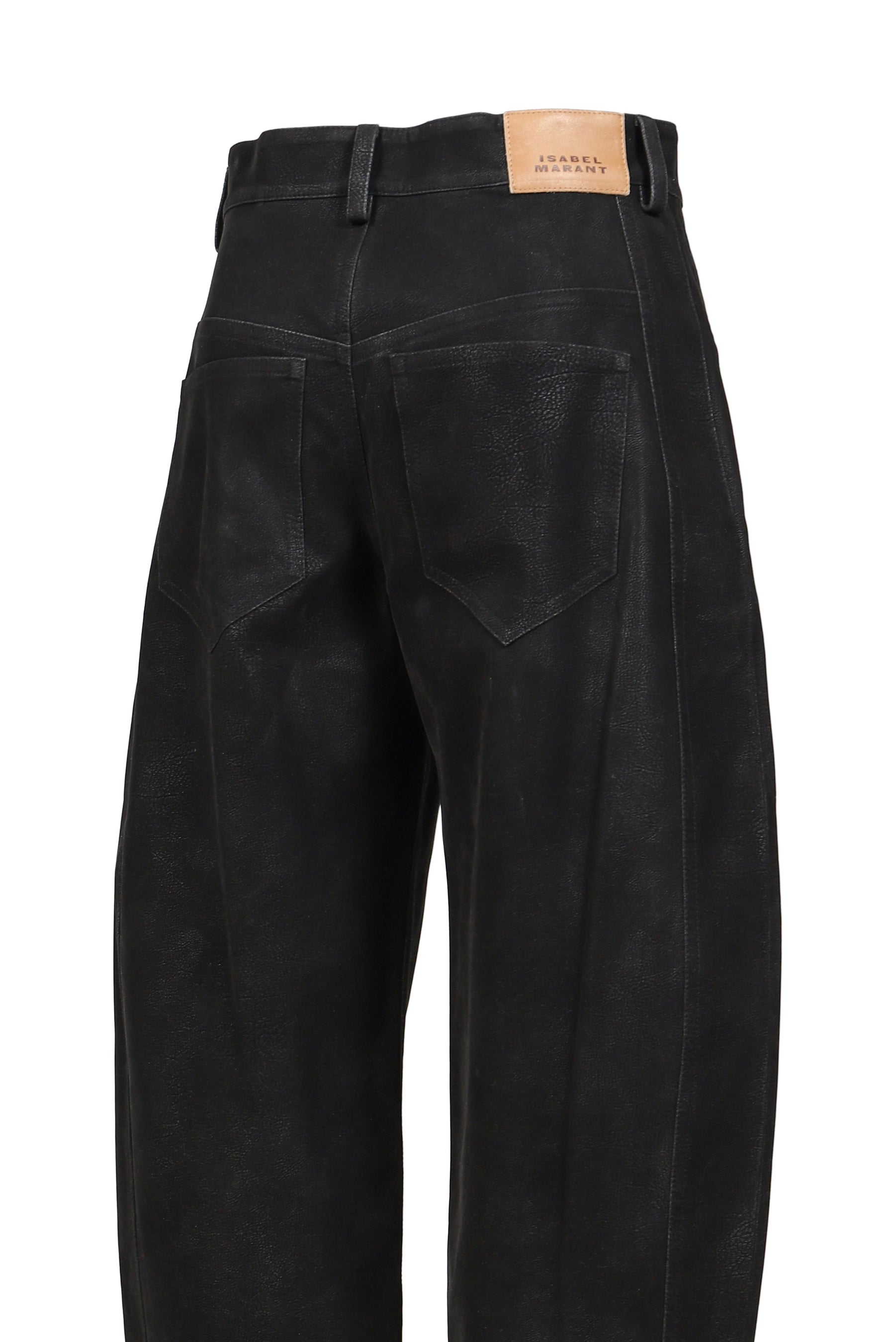 BELKY-GC / BLK
