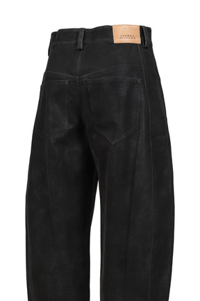 BELKY-GC / BLK