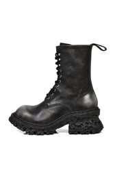 TERROSO / BLK