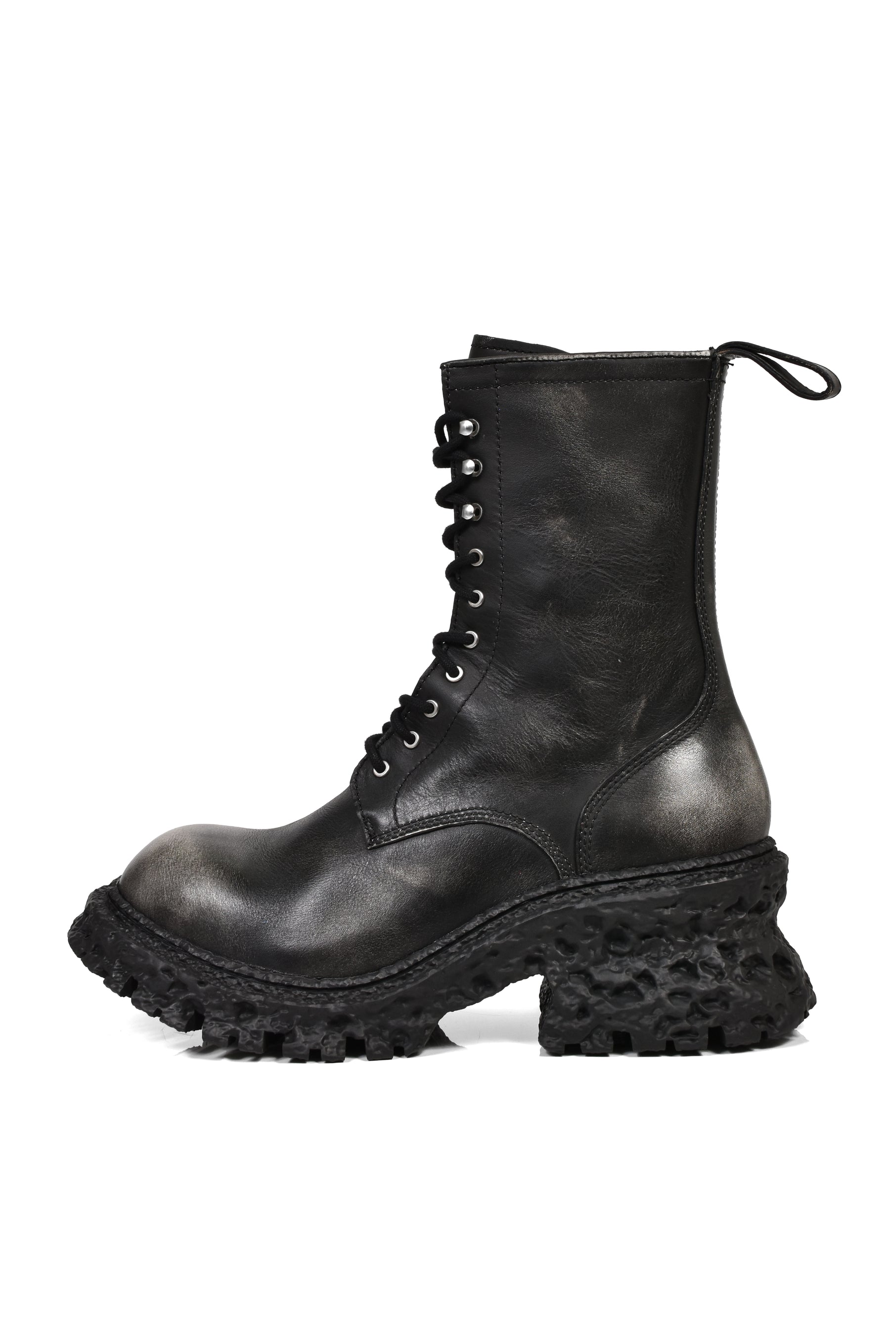 TERROSO / BLK