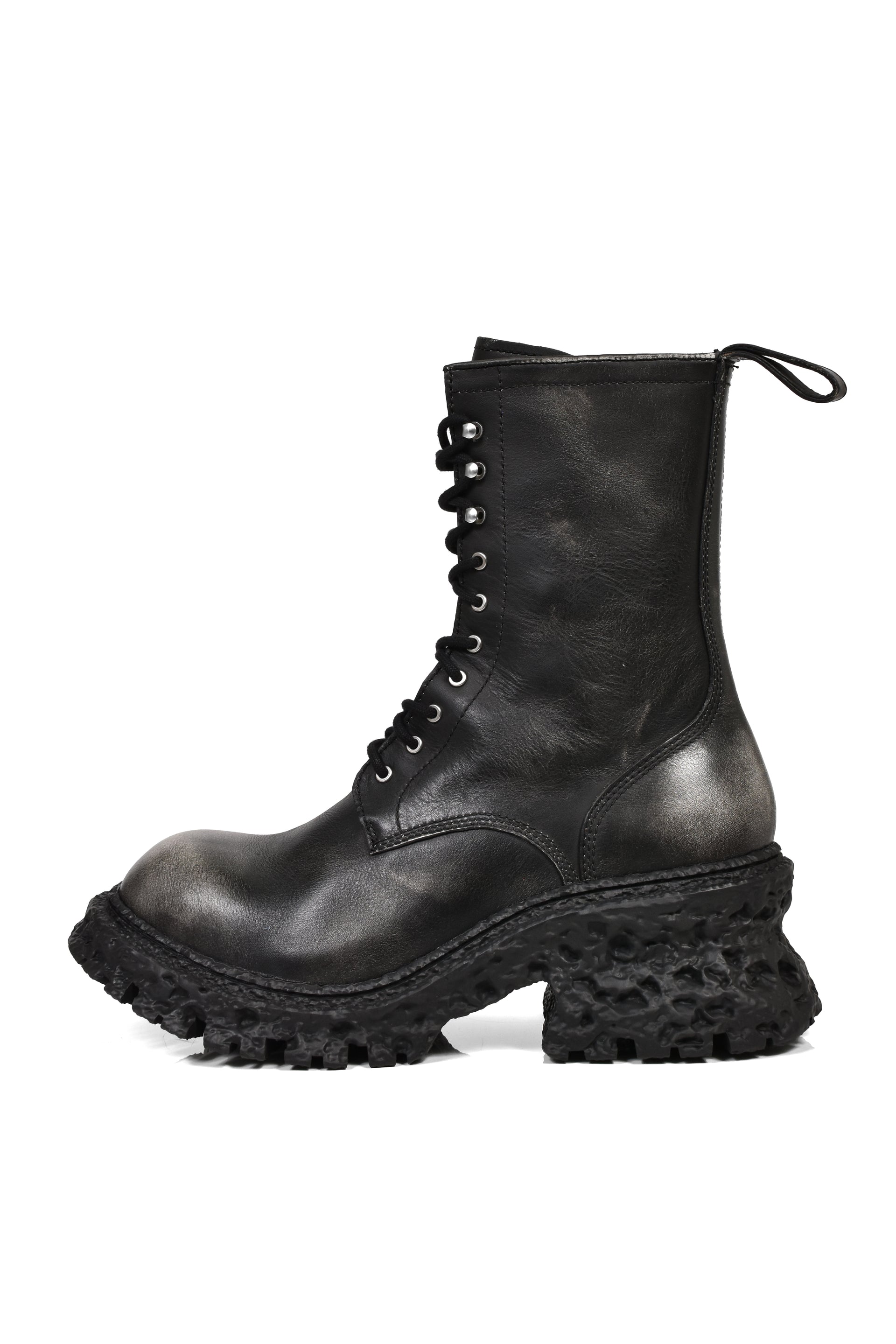 TERROSO / BLK