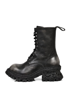 TERROSO / BLK