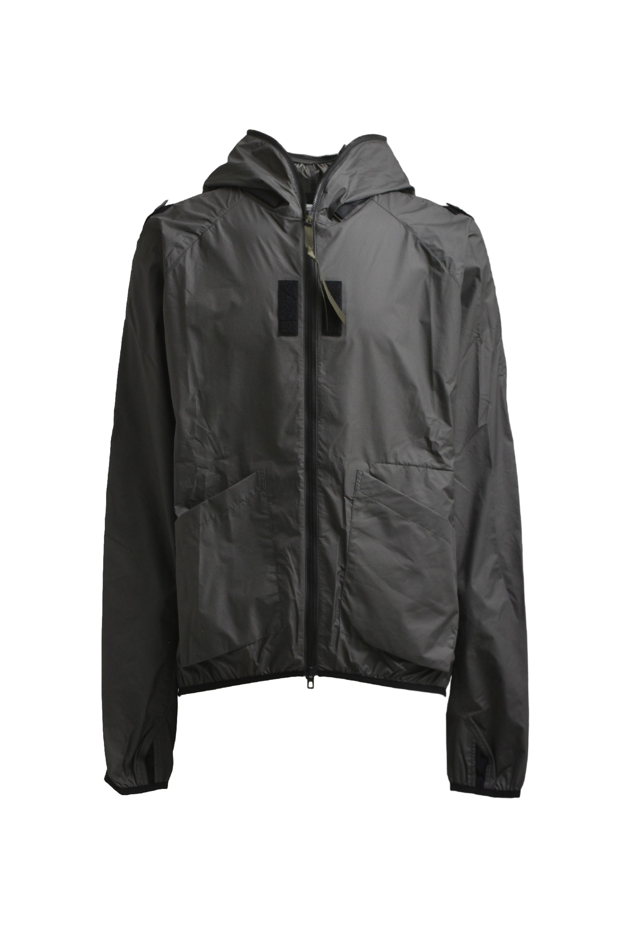 ACRONYM アクロニウム SS24 GORE-TEX WINDSTOPPER VEGA 