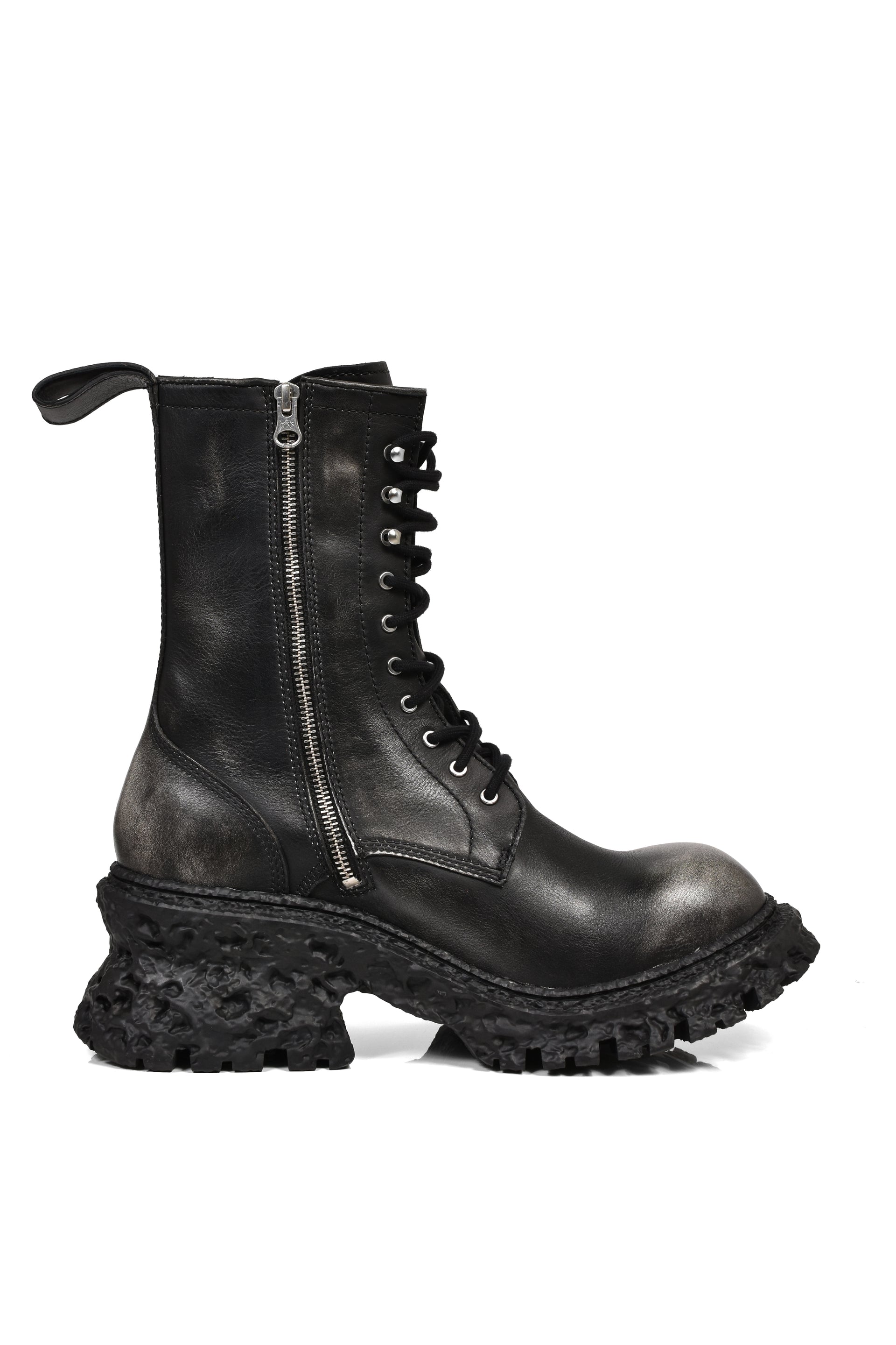 TERROSO / BLK