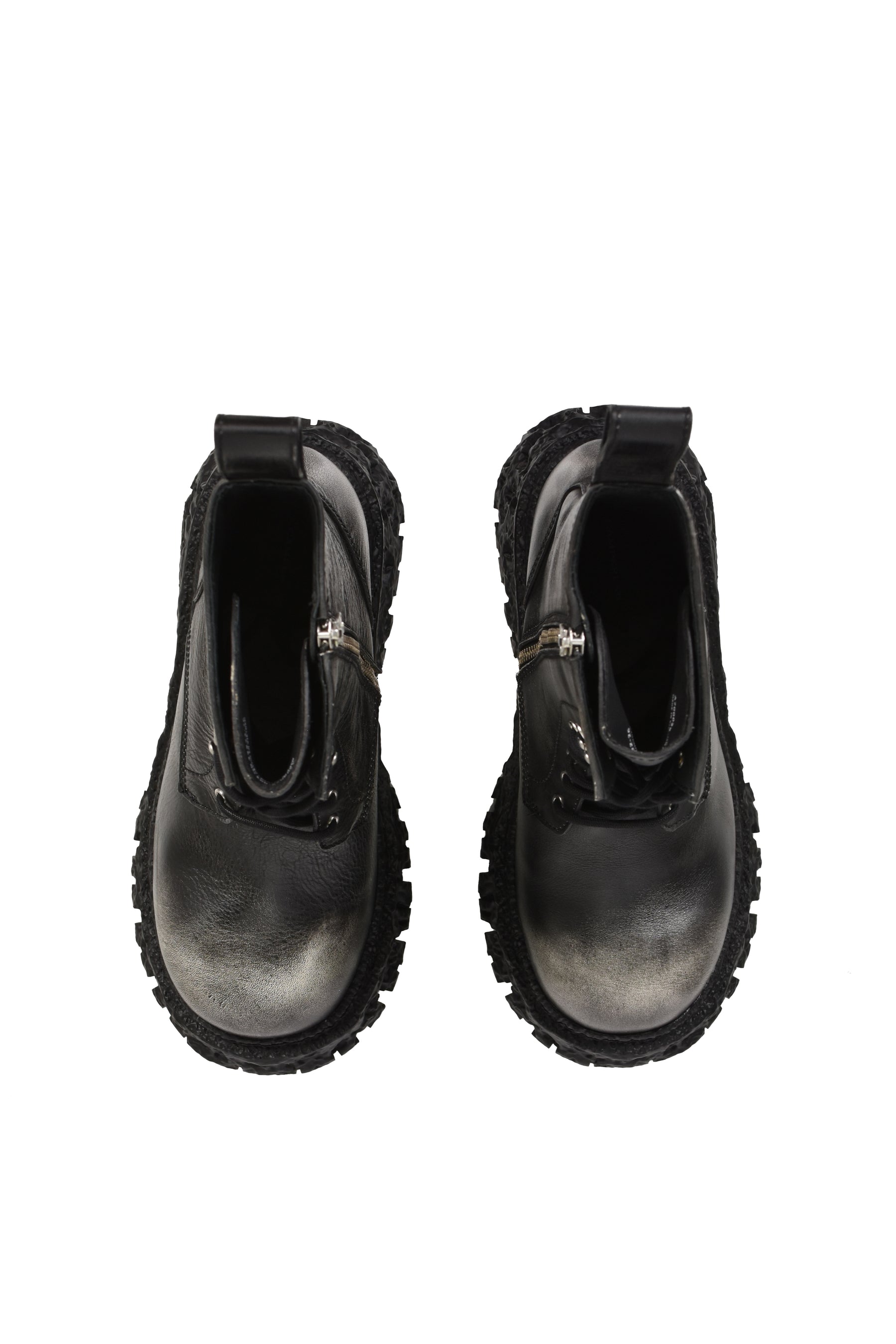 TERROSO / BLK