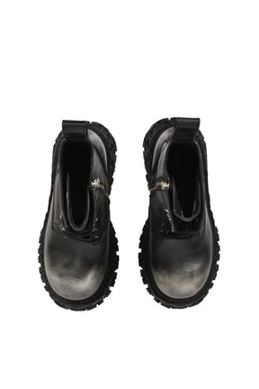 TERROSO / BLK