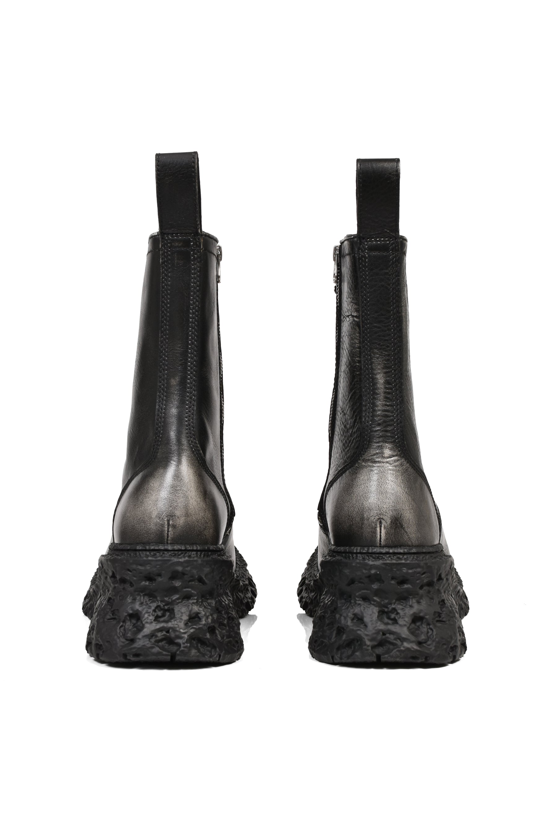 TERROSO / BLK