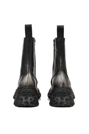TERROSO / BLK