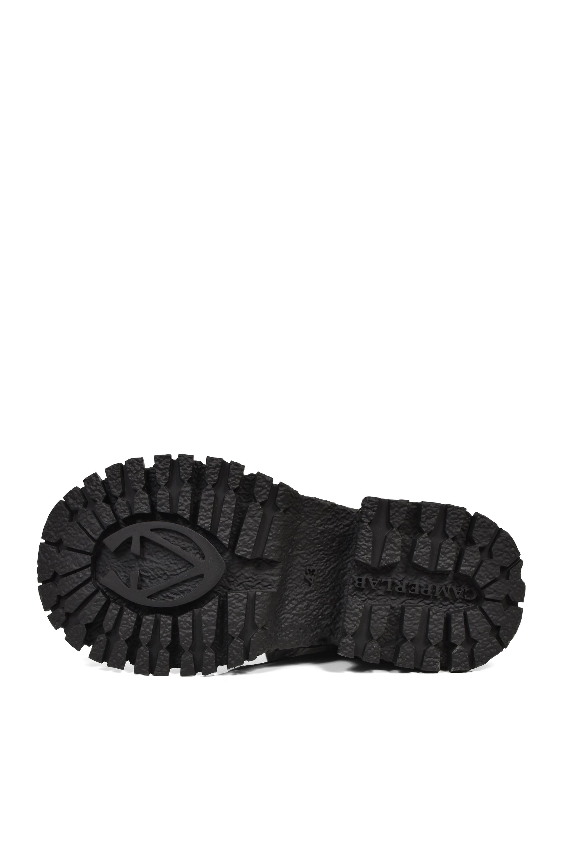 TERROSO / BLK