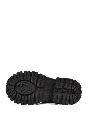 TERROSO / BLK