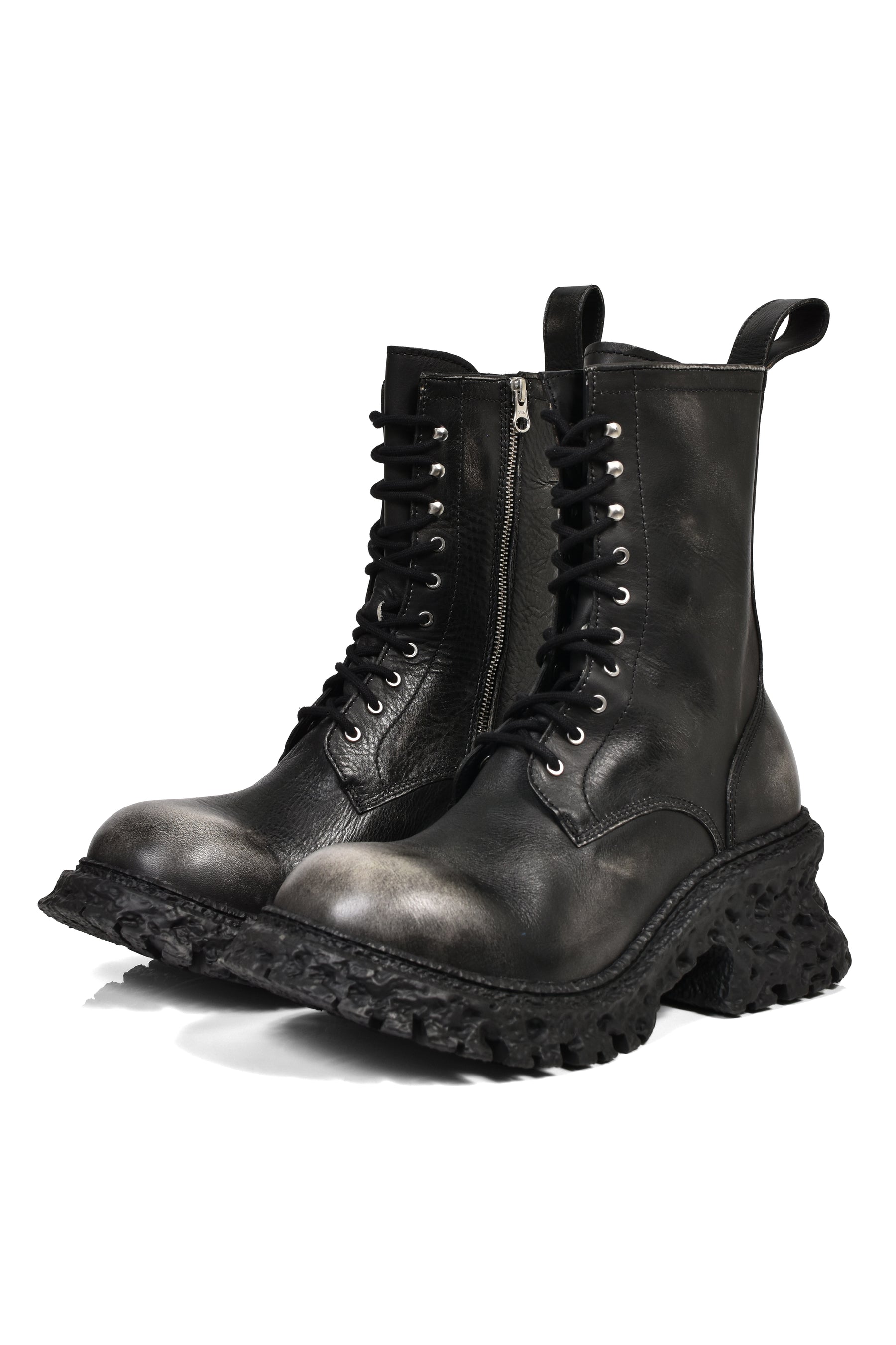 TERROSO / BLK