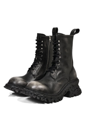 TERROSO / BLK