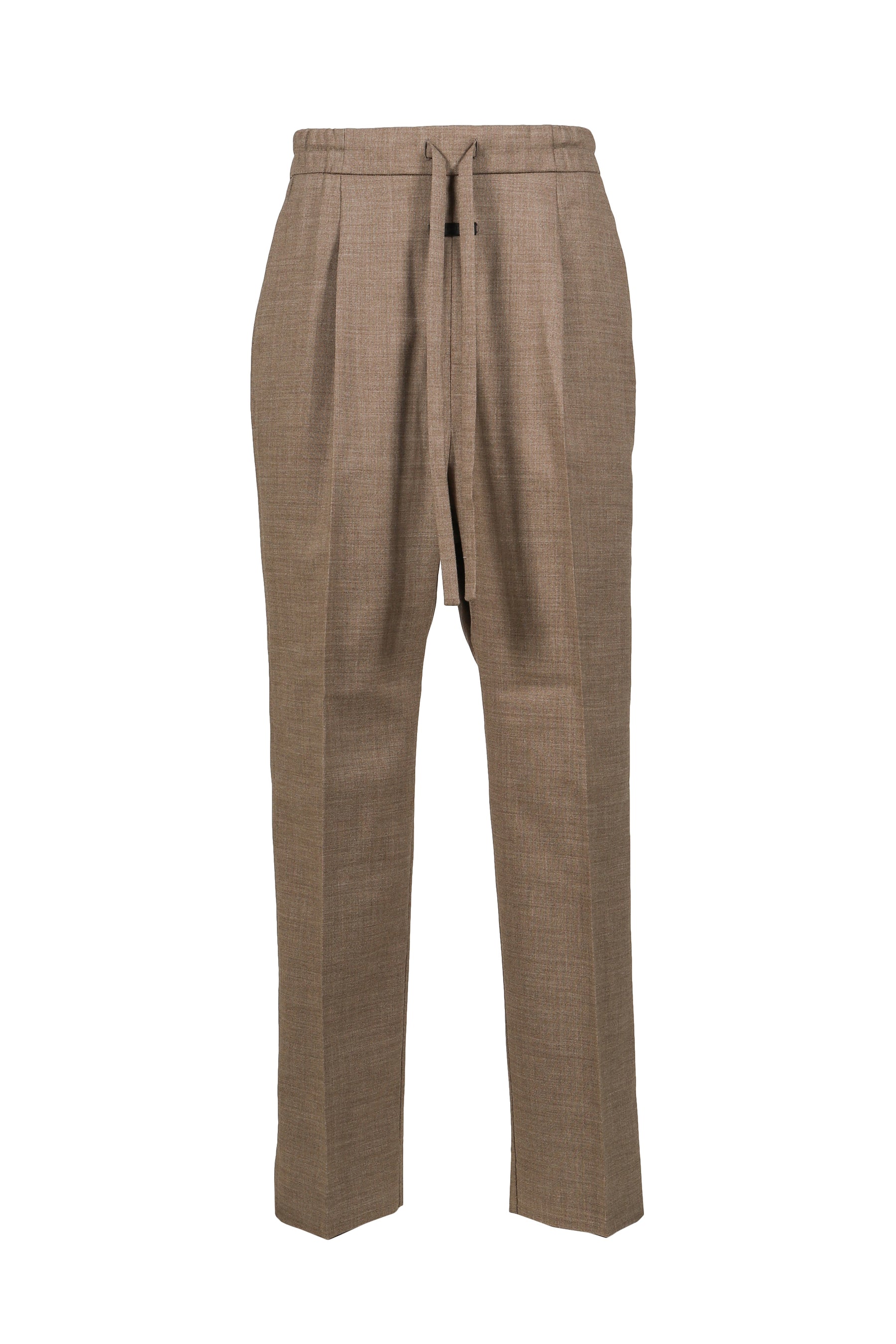 CLASSIC PANT / DUNE PEARL