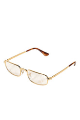 RX3927V250054 / ARISTA/DEMO LENS