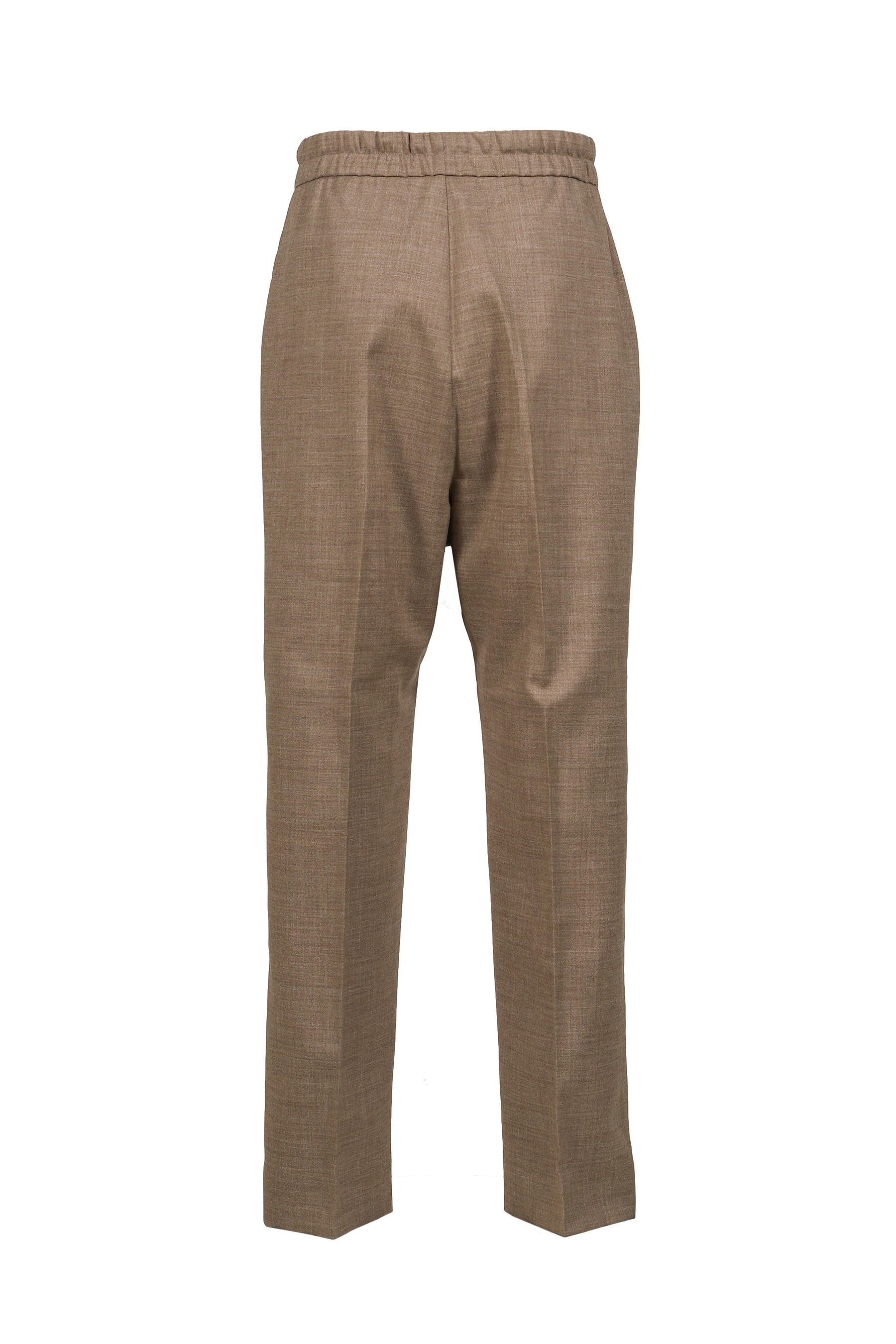 CLASSIC PANT / DUNE PEARL