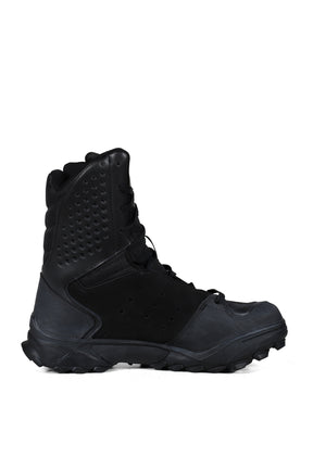 GSG9 BOOT TC / CORE BLK/CRM WHT