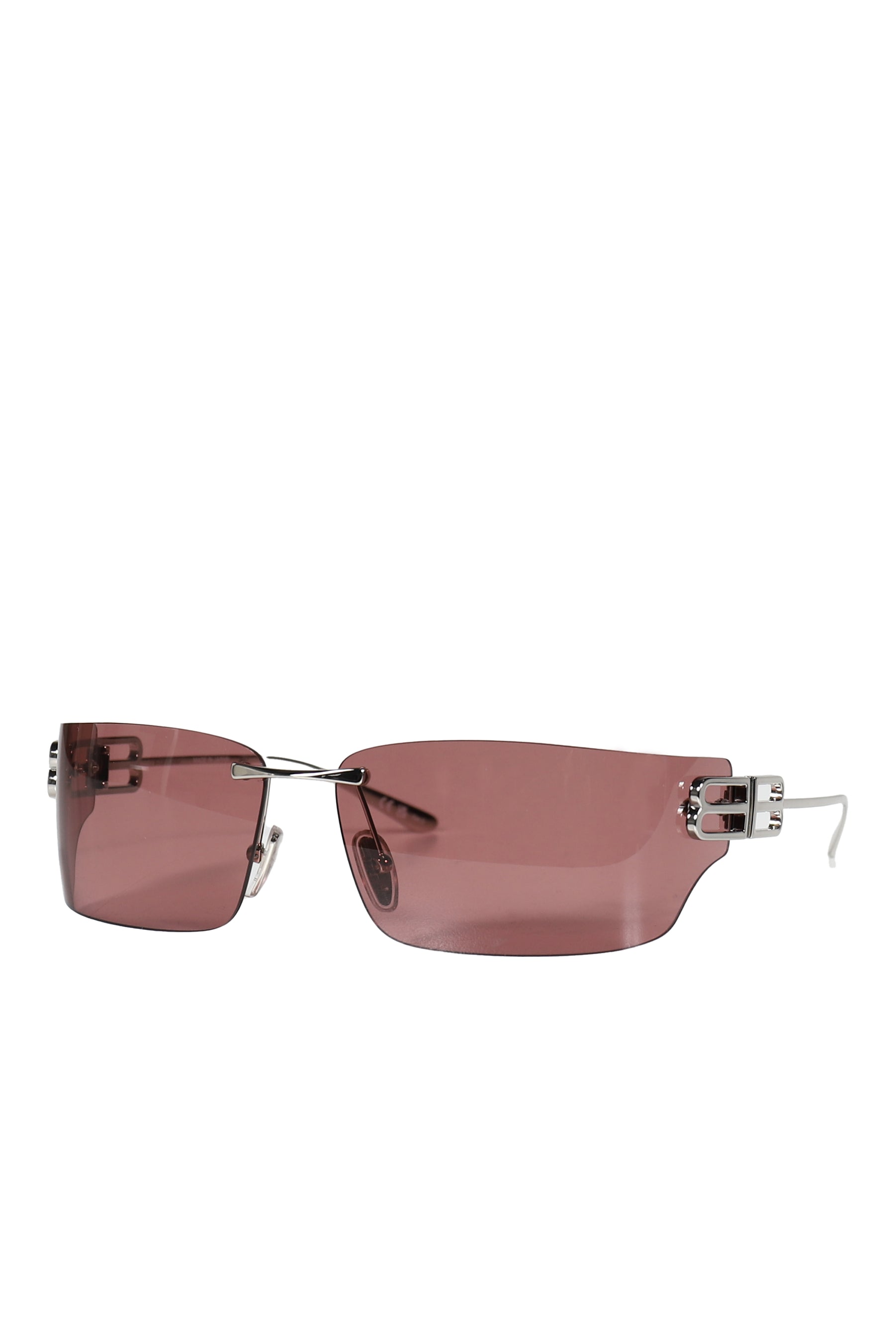 5月29日(金)より開催 BALENCIAGA EYEWEAR COLLECTION INSTALLATION