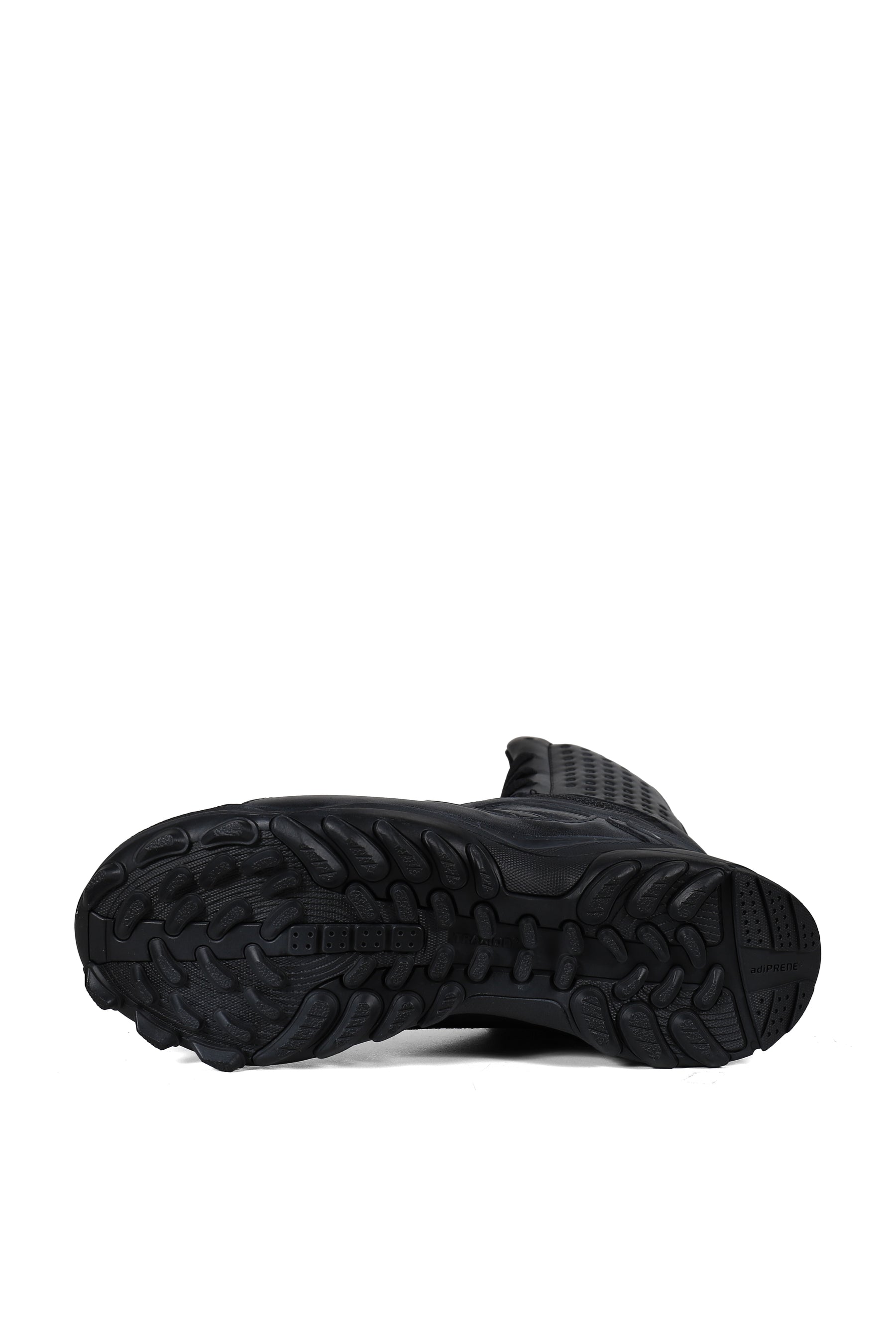 GSG9 BOOT TC / CORE BLK/CRM WHT