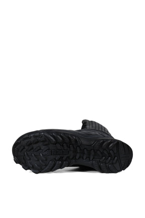 GSG9 BOOT TC / CORE BLK/CRM WHT