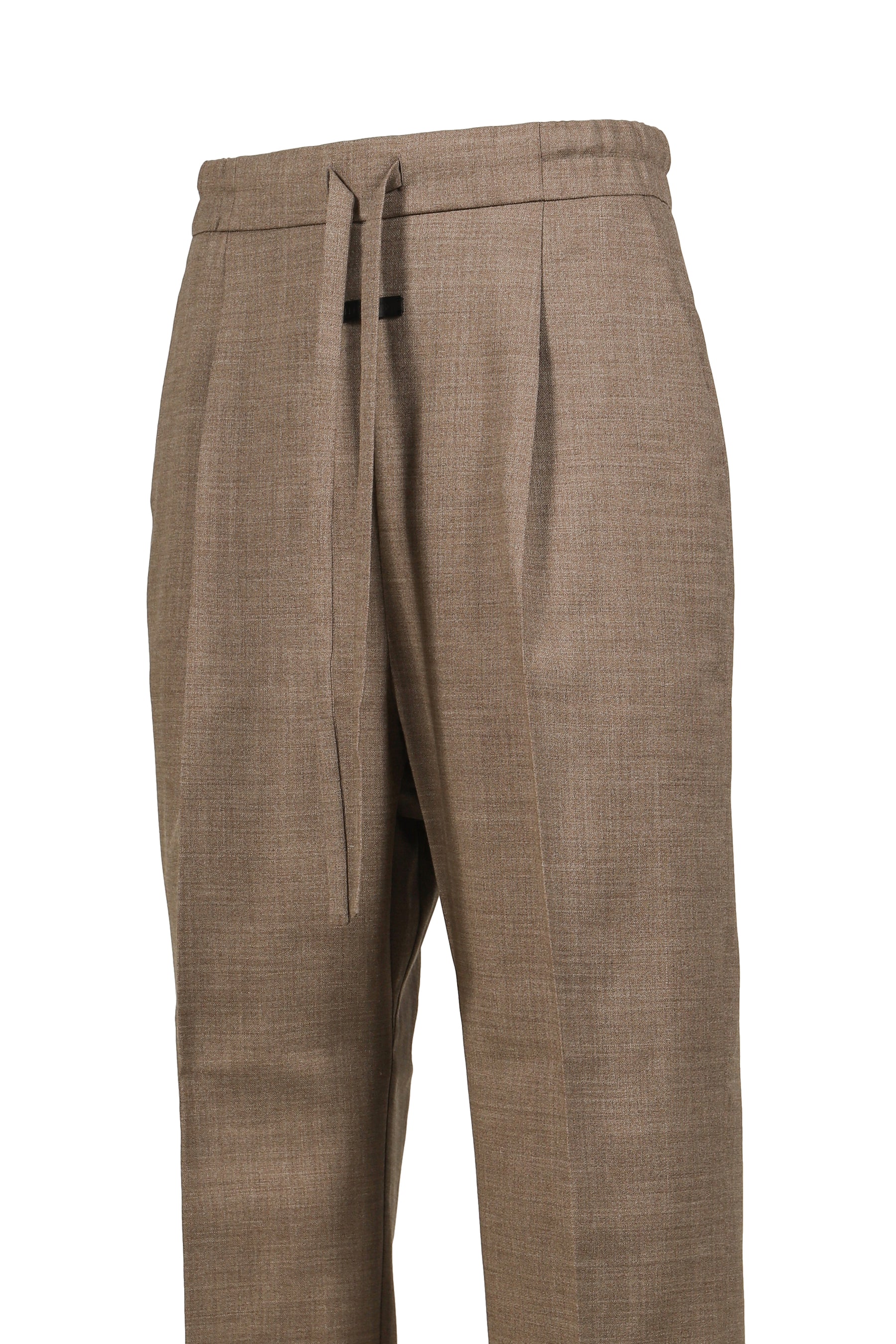 CLASSIC PANT / DUNE PEARL