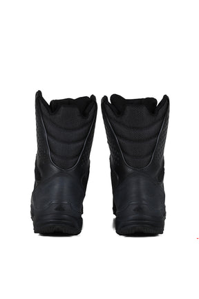 GSG9 BOOT TC / CORE BLK/CRM WHT