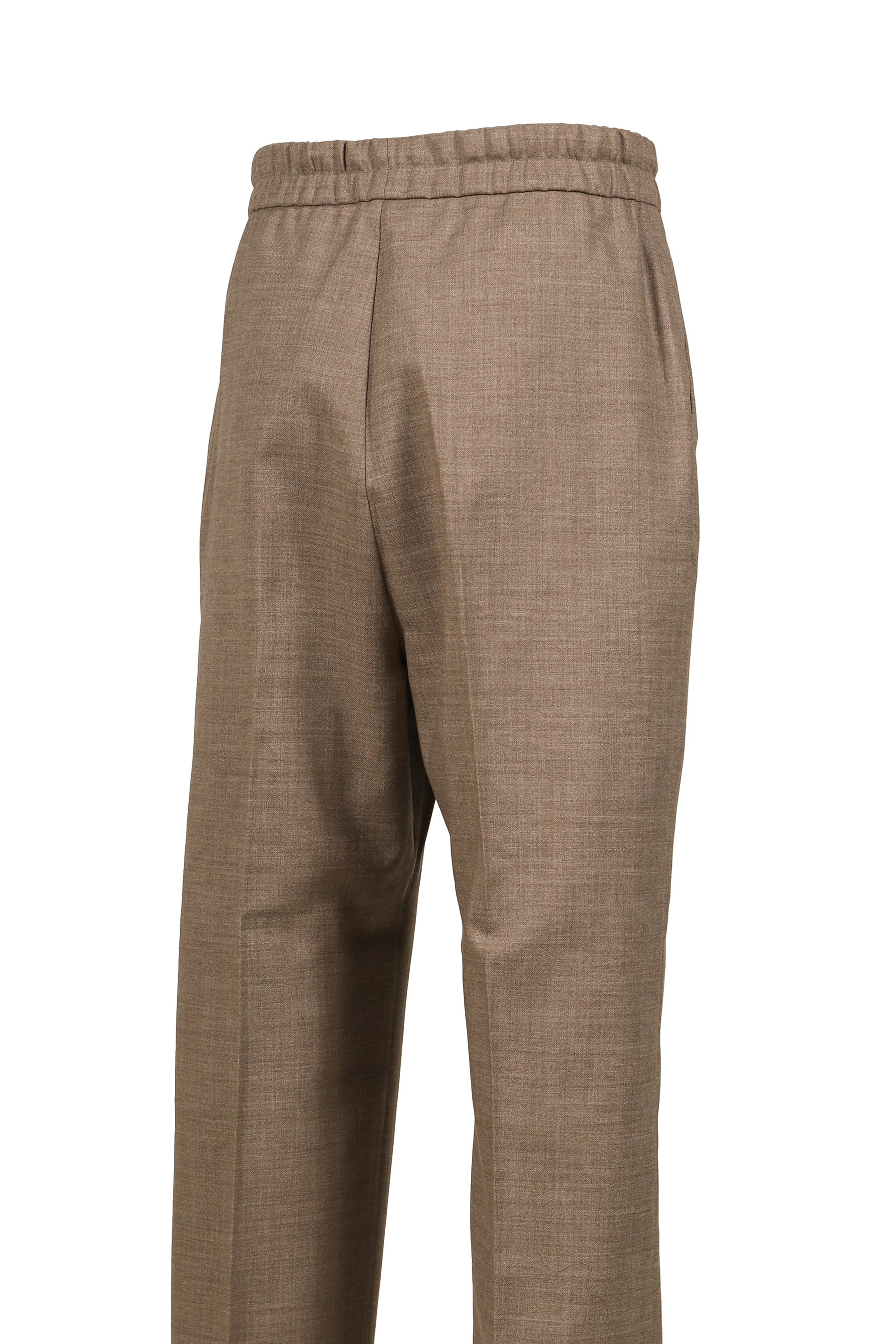 CLASSIC PANT / DUNE PEARL