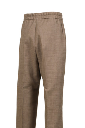 CLASSIC PANT / DUNE PEARL