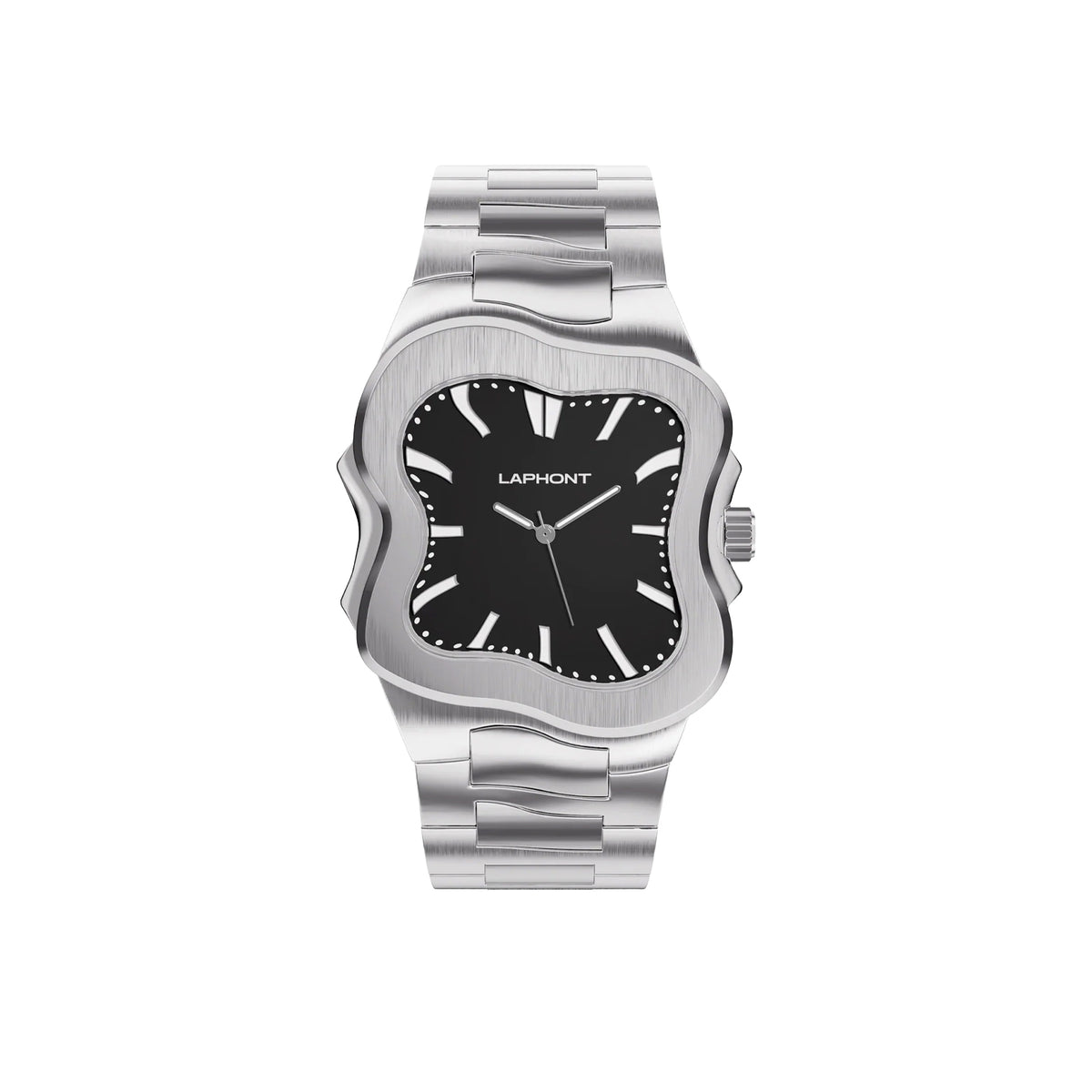 0073-1_bb93371b-3a27-4c4f-8e58