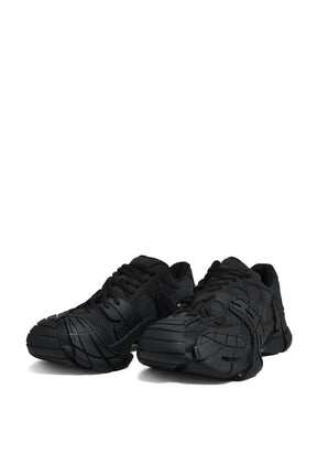 CAMPER LAB TORMENTA / BLK