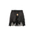 FRENCH KNICKERS / BLK