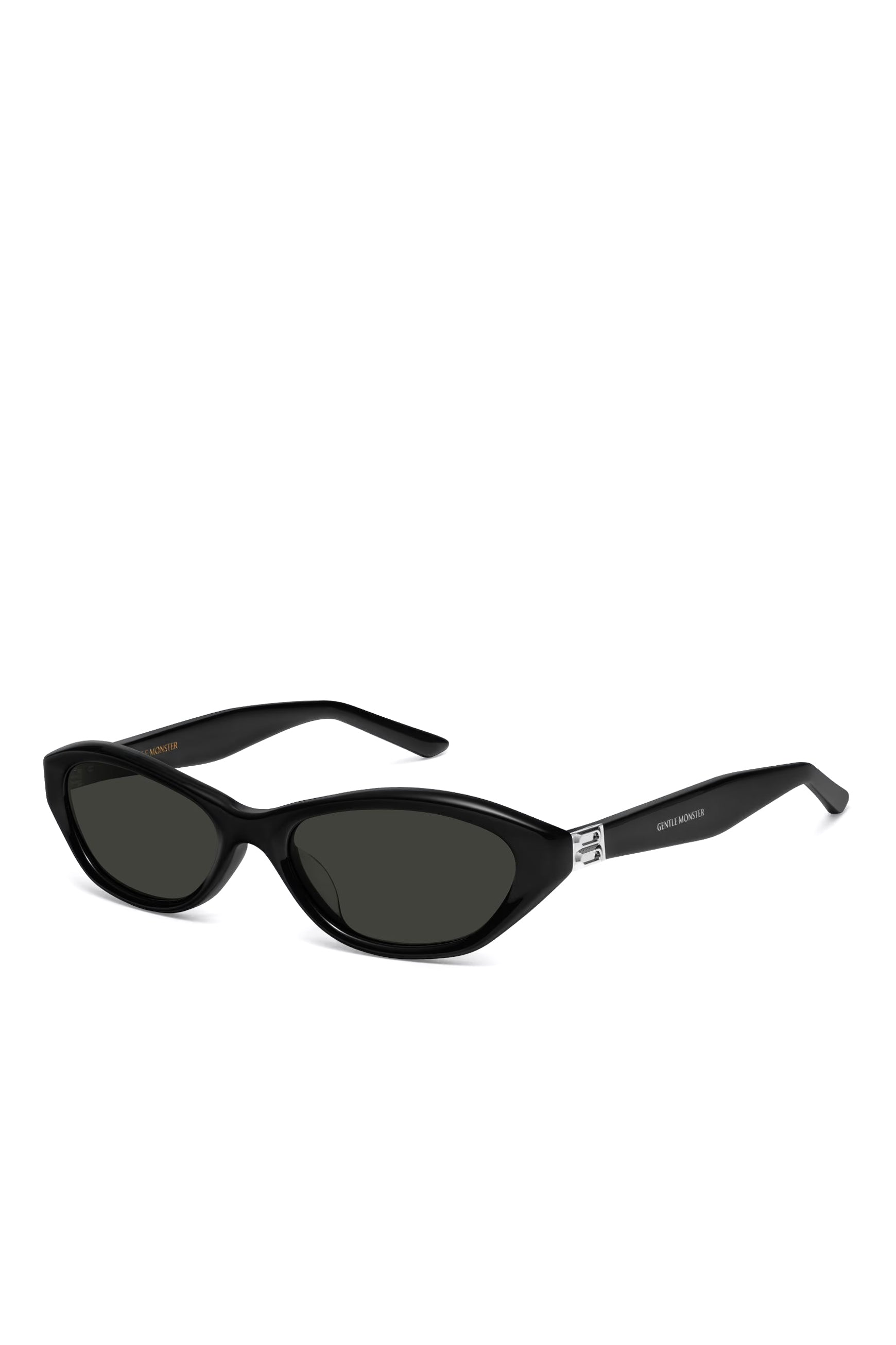LAMDA / BLK
