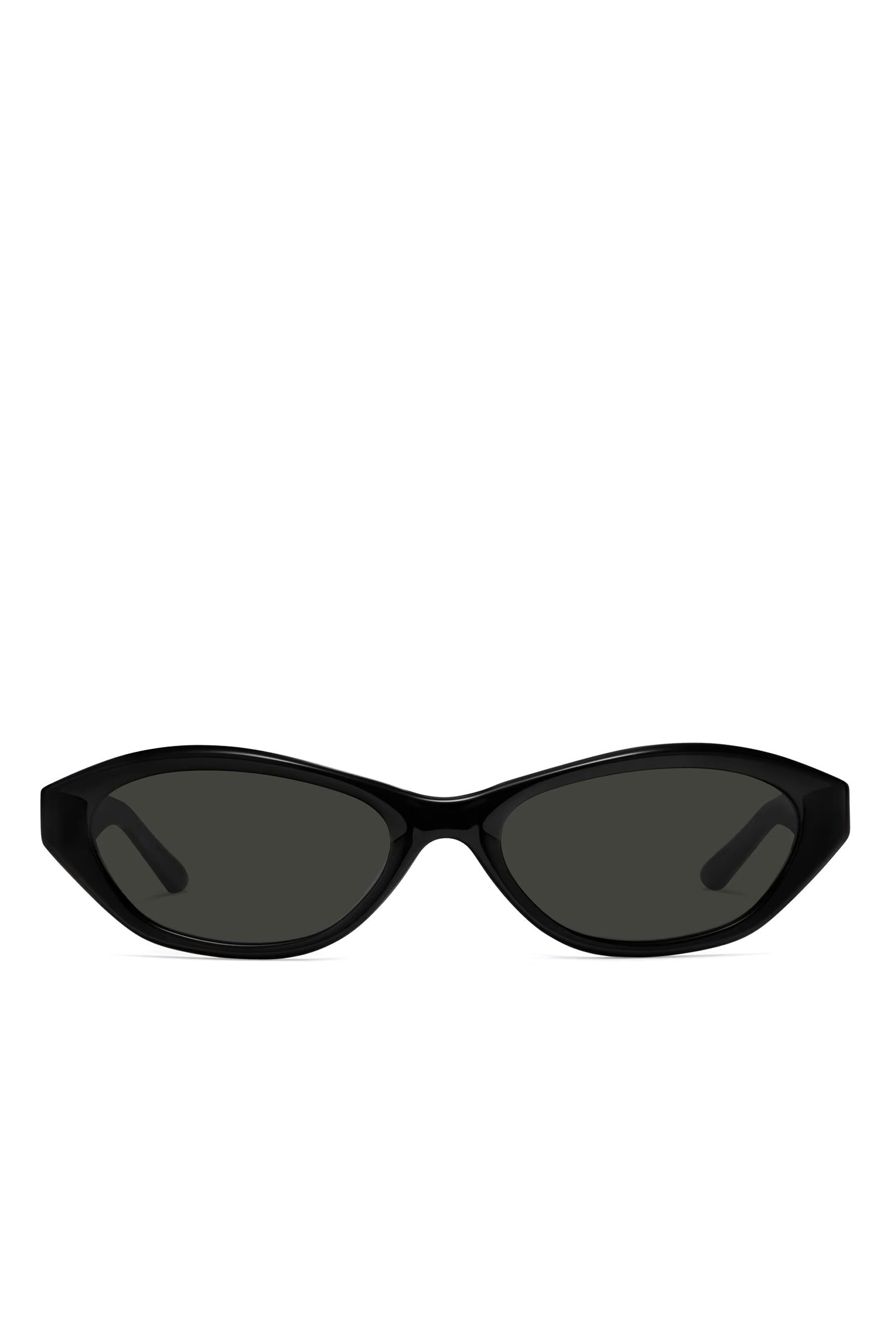 LAMDA / BLK