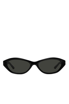LAMDA / BLK