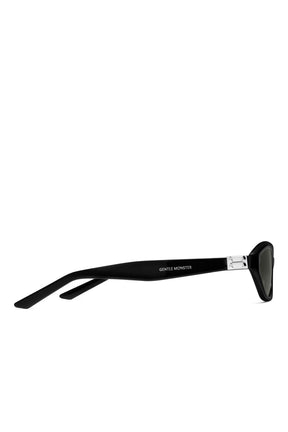LAMDA / BLK