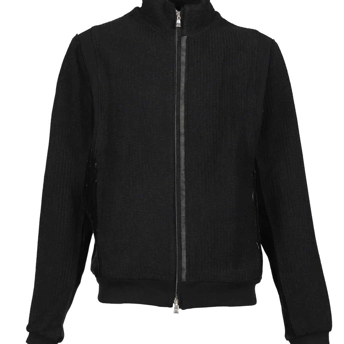 0075-01_2150e24b-b2fb-4c5c-