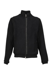 EP.8 01 JERSEY / BLK