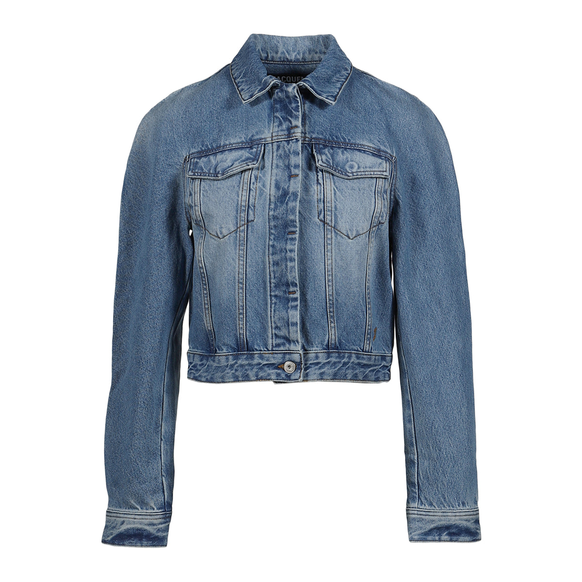 0075-01_62f0f7d8-c92c-4328-