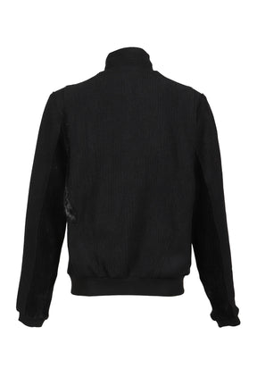 EP.8 01 JERSEY / BLK