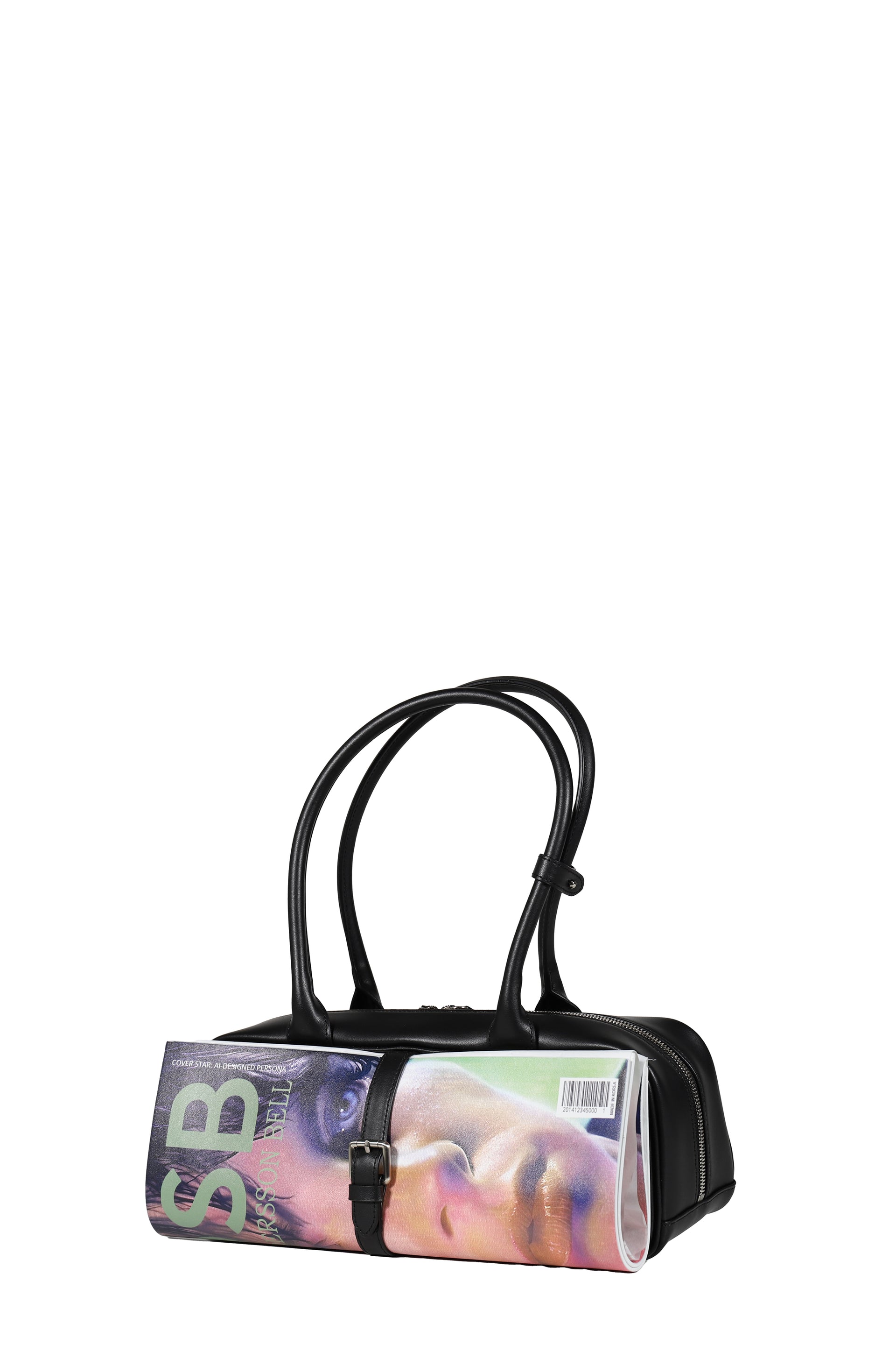 Andersson Bell | NUBIAN TOKYO mail order