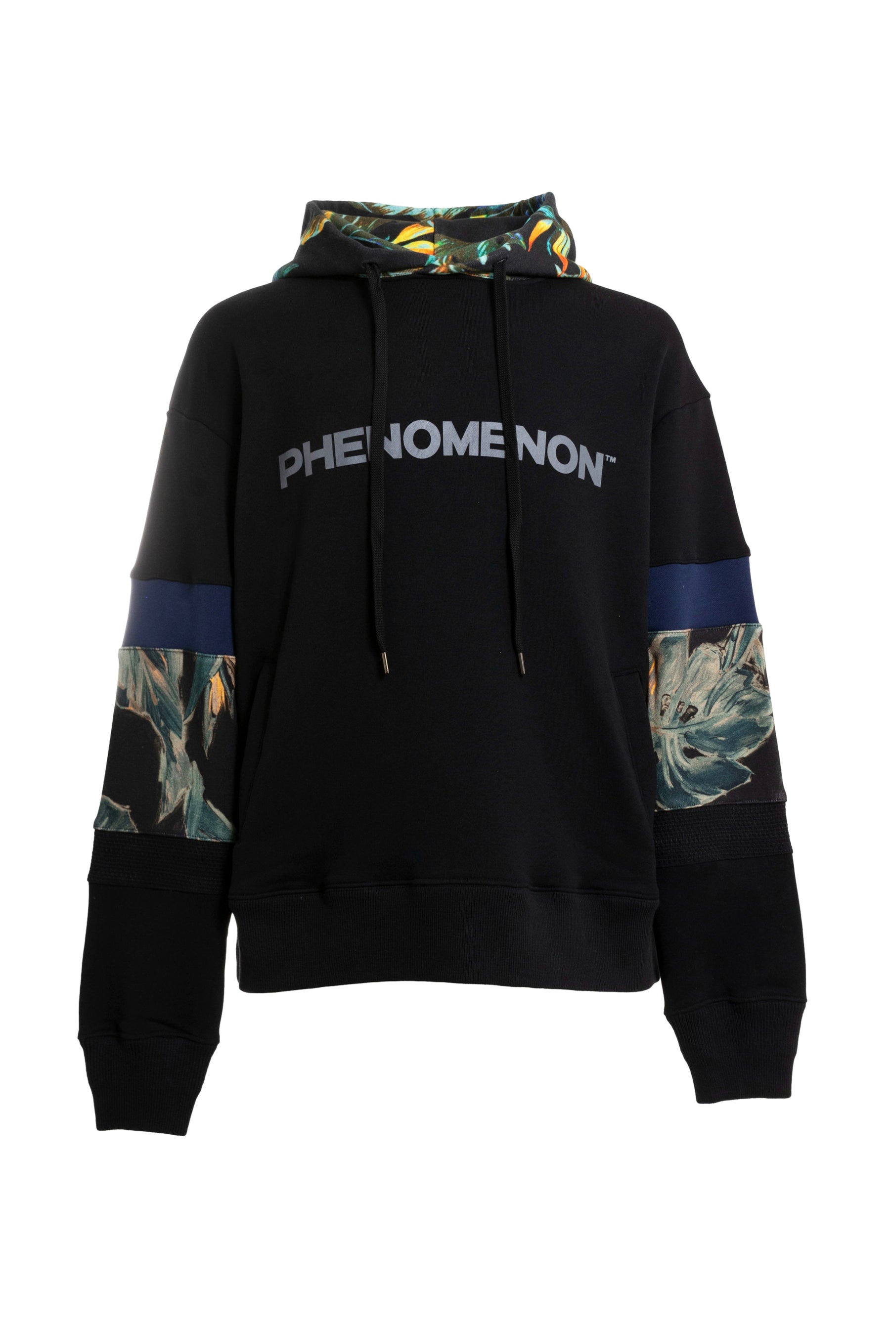 phenomenon hoodie