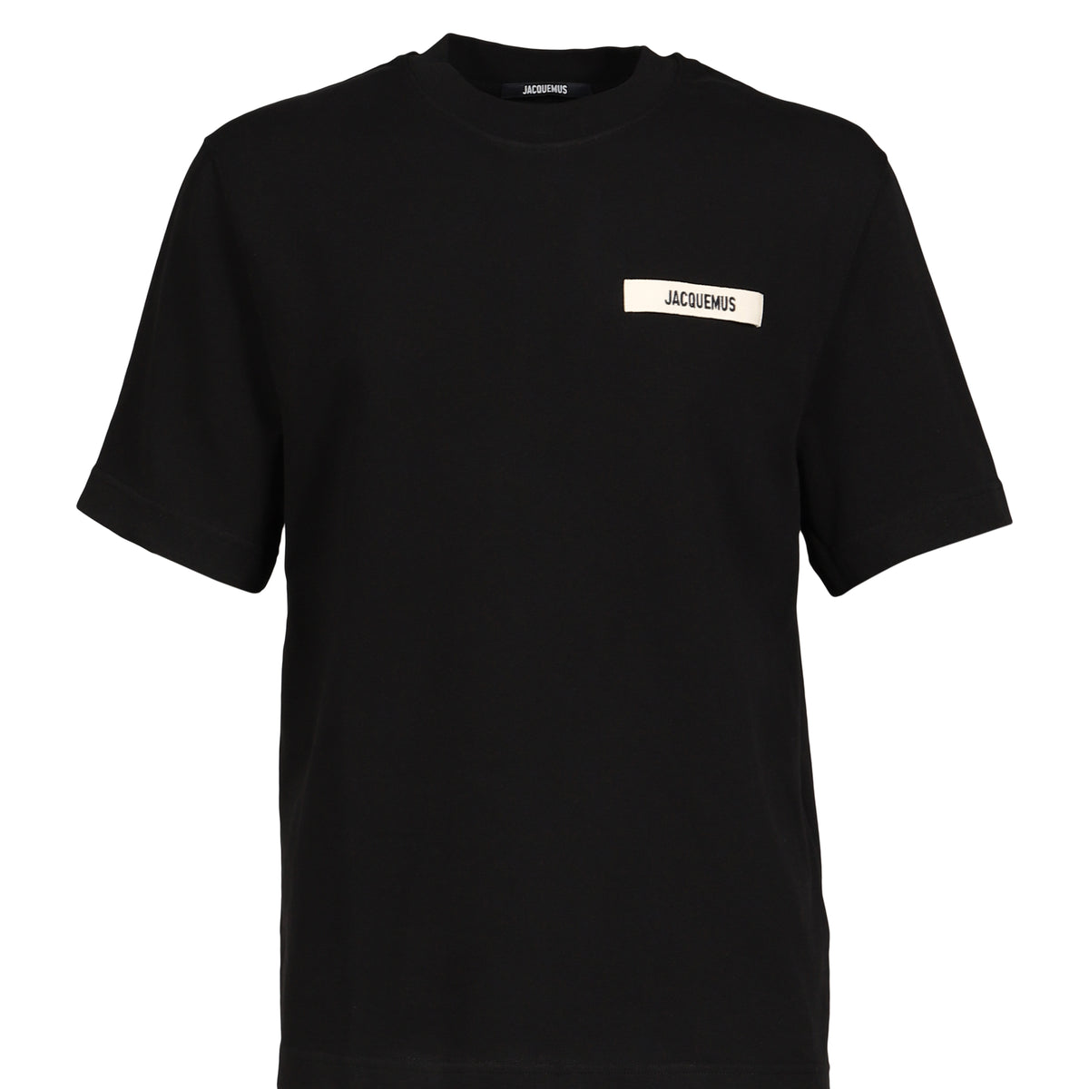 JACQUEMUS ジャックムス 26SSM OFFER15,26SSM,MEN, JACQUEMUS,ジャック