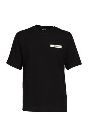 JACQUEMUS ジャックムス 26SSM OFFER15,26SSM,MEN, JACQUEMUS,ジャック JACQUEMUS ジャックムス 26SSM OFFER15,26SSM,MEN, JACQUEMUS,ジャック