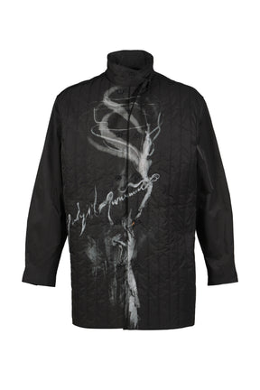 YY-A25-0000-094 / BLK