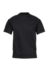MYON SS / BLK