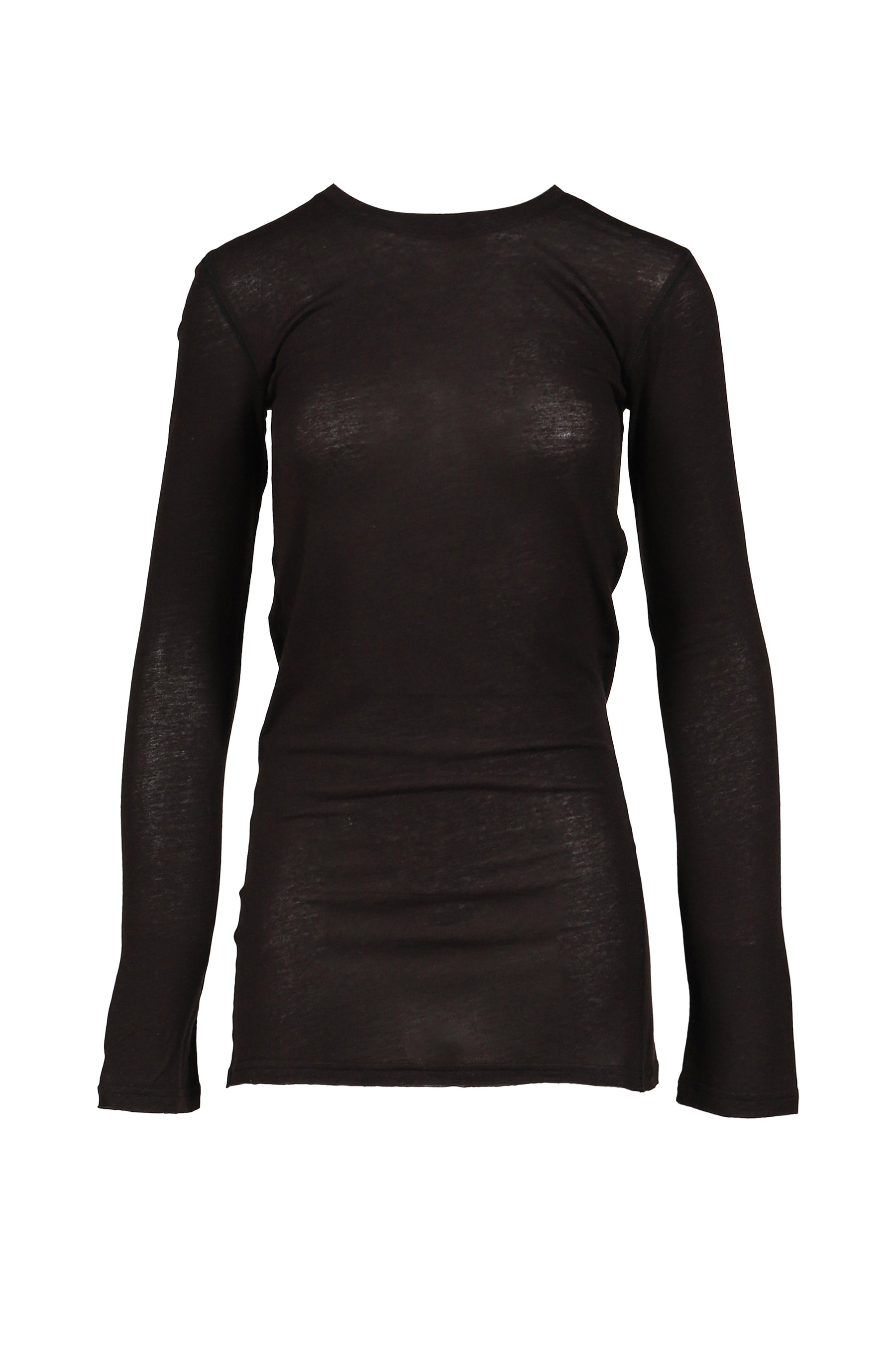 JADED LONDON ジェイデッドロンドン SS26 MIST MINI DRESS - BLACK / BLK
