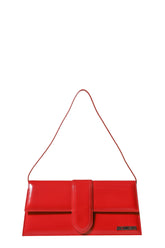 LE BAMBINO LONG / RED