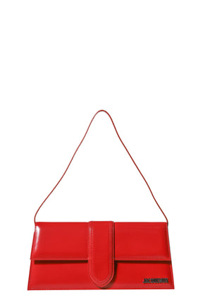 LE BAMBINO LONG / RED