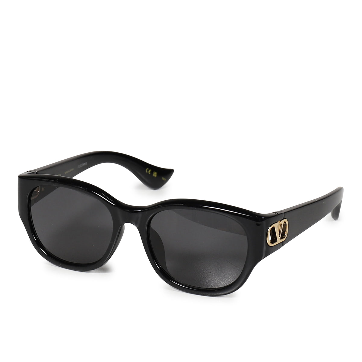 VALENTINO ヴァレンティノSS26 VG0039SK-001 / BLK BLK - NUBIAN ヌビアン