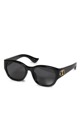 VG0039SK-001 / BLK BLK